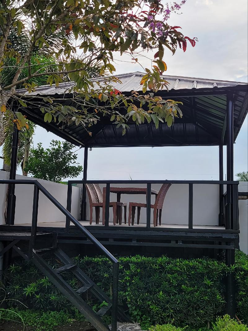 Jewelry Resort And Villas Tagaytay image