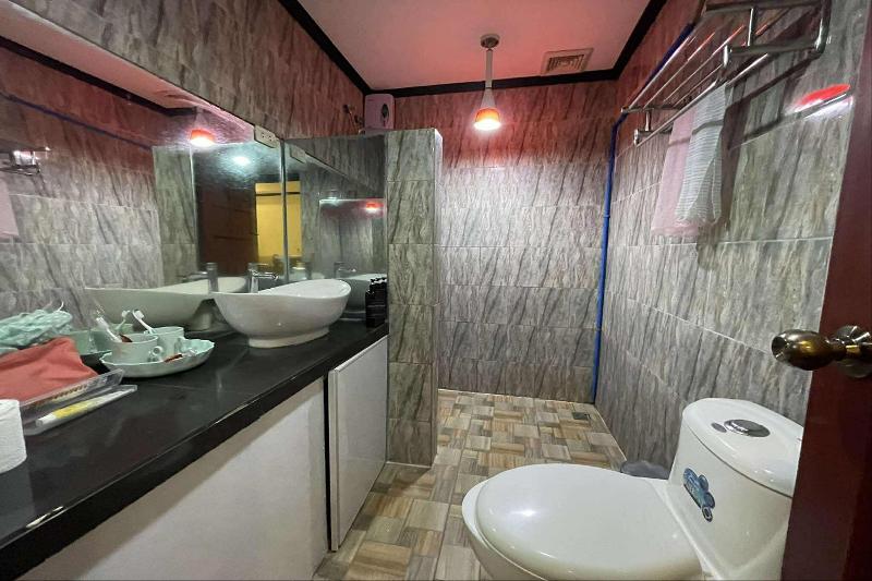 Jewelry Resort And Villas Tagaytay image