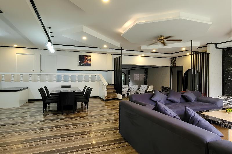 Jewelry Resort And Villas Tagaytay image