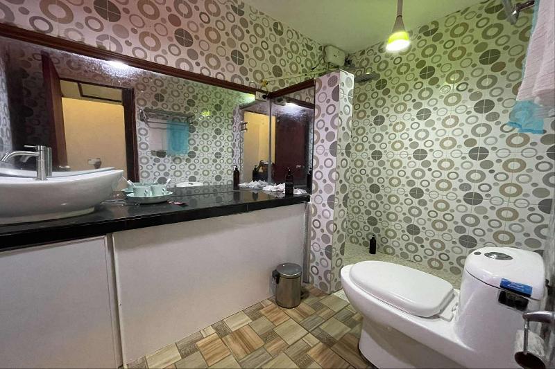 Jewelry Resort And Villas Tagaytay image
