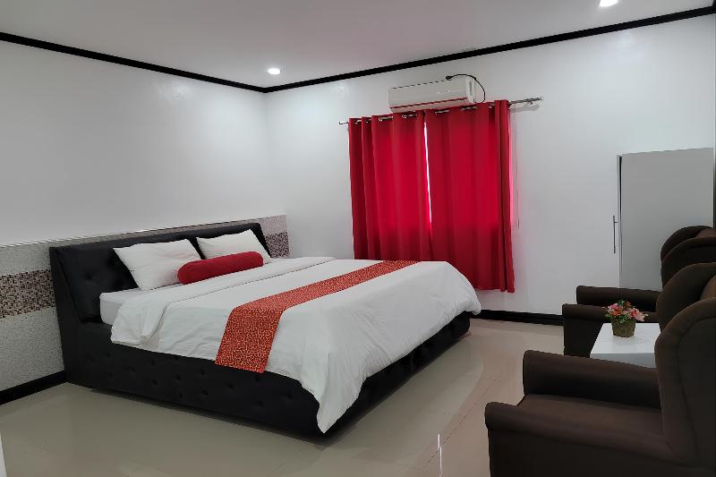 Jewelry Resort And Villas Tagaytay image