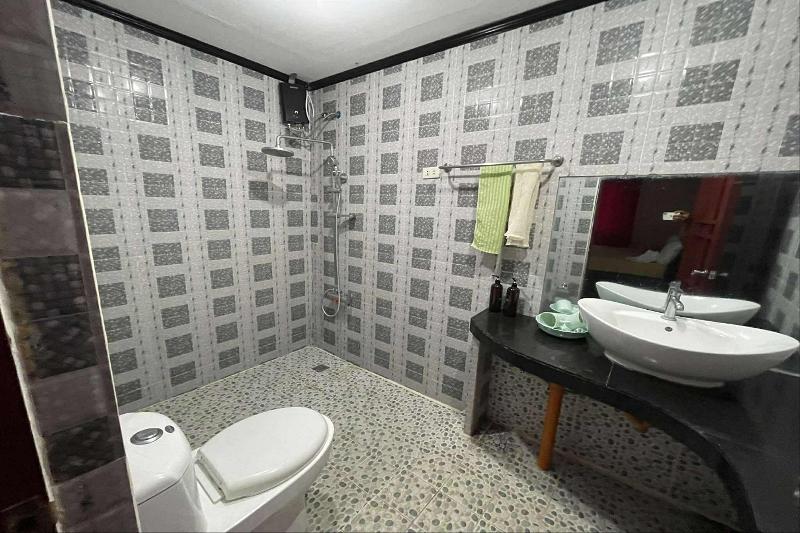 Jewelry Resort And Villas Tagaytay image