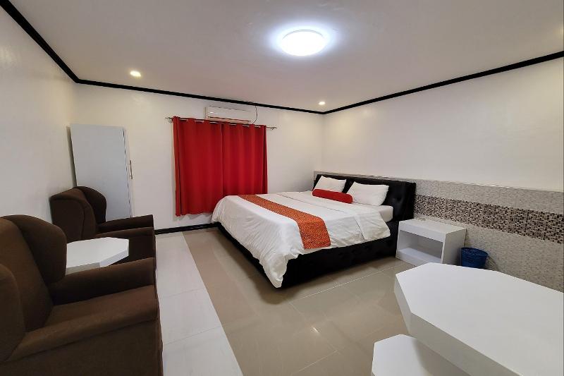 Jewelry Resort And Villas Tagaytay image