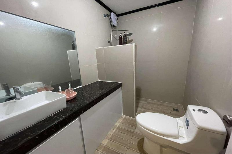 Jewelry Resort And Villas Tagaytay image
