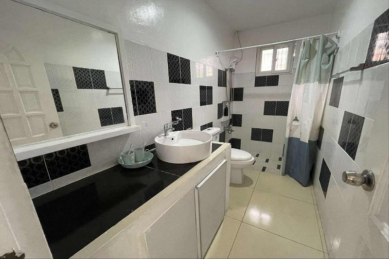 Jewelry Resort And Villas Tagaytay image