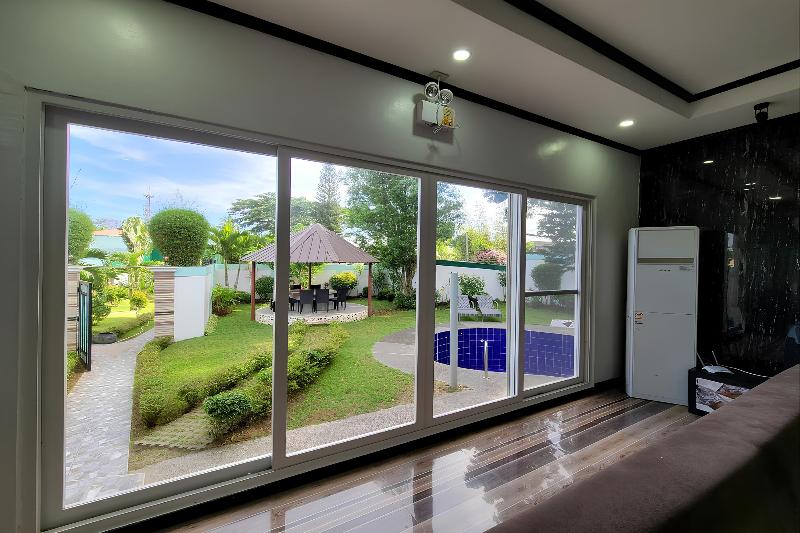 Jewelry Resort And Villas Tagaytay image