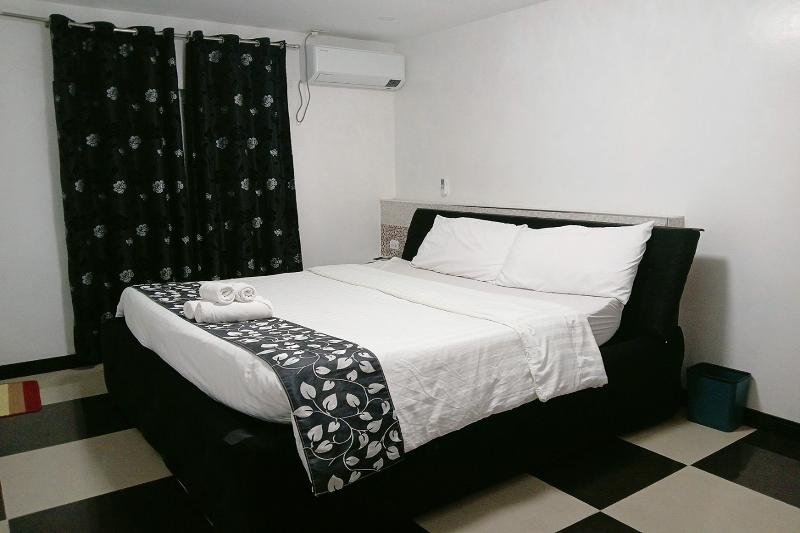 Jewelry Resort And Villas Tagaytay image