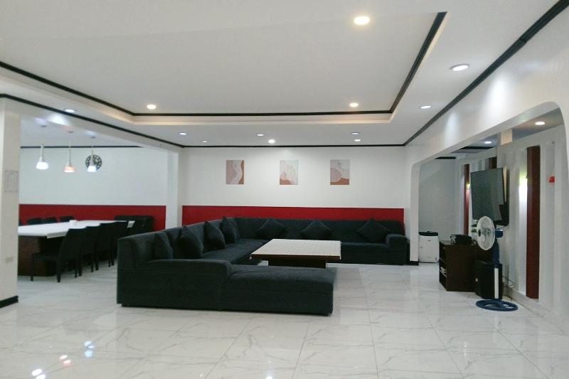 Jewelry Resort And Villas Tagaytay image