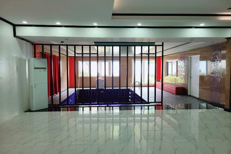 Jewelry Resort And Villas Tagaytay image