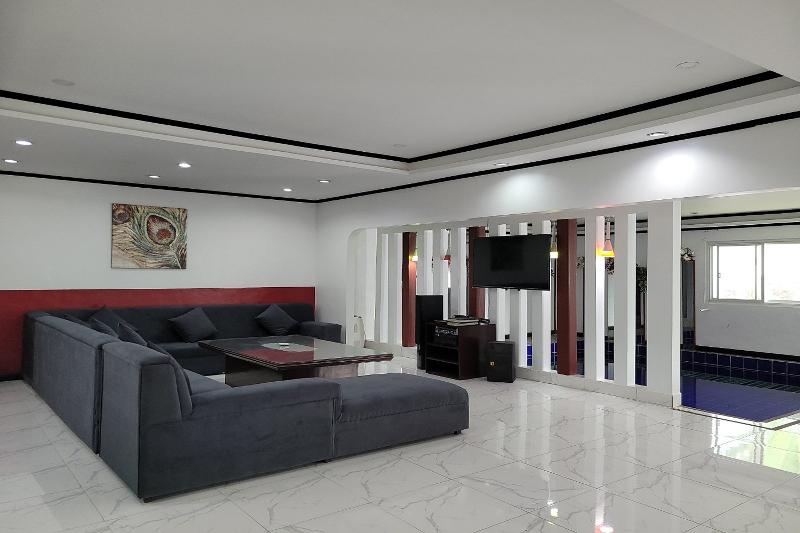 Jewelry Resort And Villas Tagaytay image