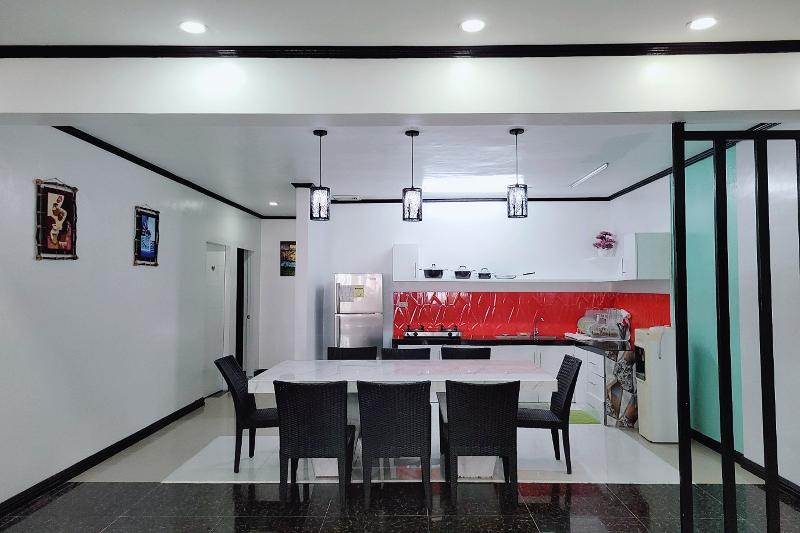 Jewelry Resort And Villas Tagaytay image