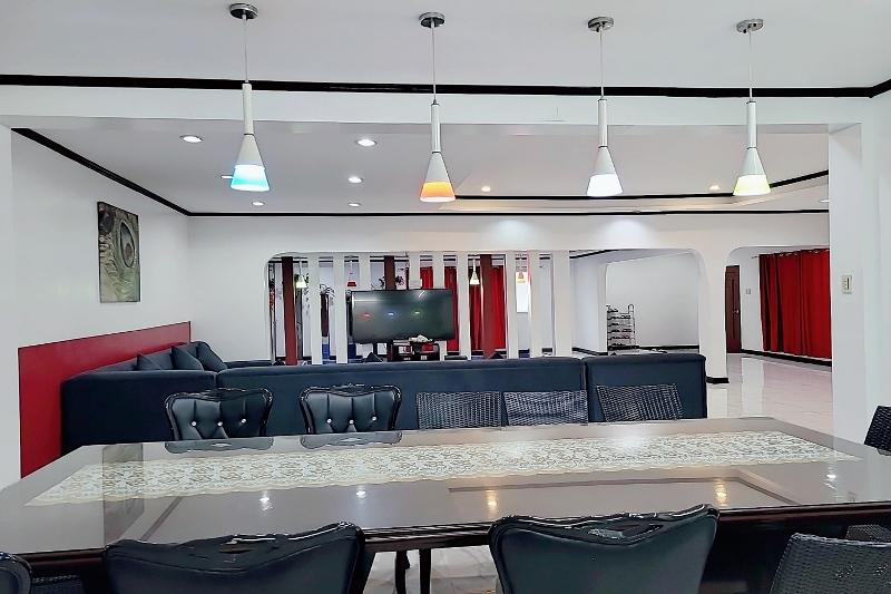 Jewelry Resort And Villas Tagaytay image