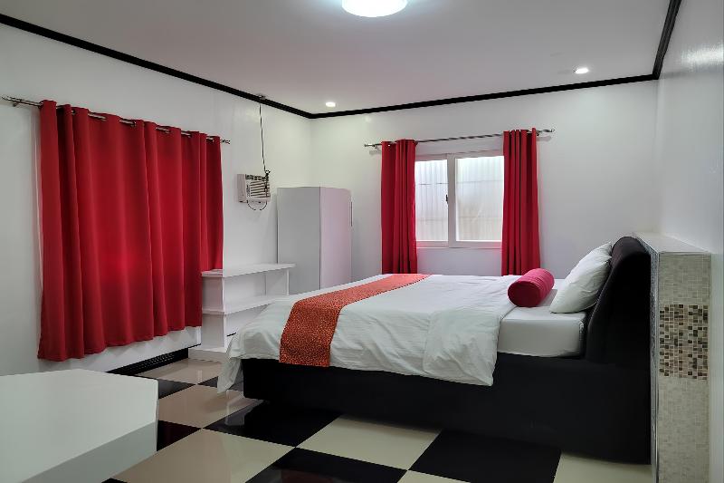Jewelry Resort And Villas Tagaytay image