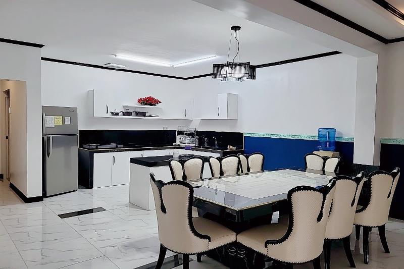 Jewelry Resort And Villas Tagaytay image