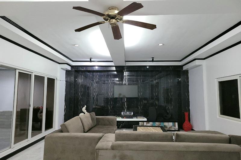 Jewelry Resort And Villas Tagaytay image