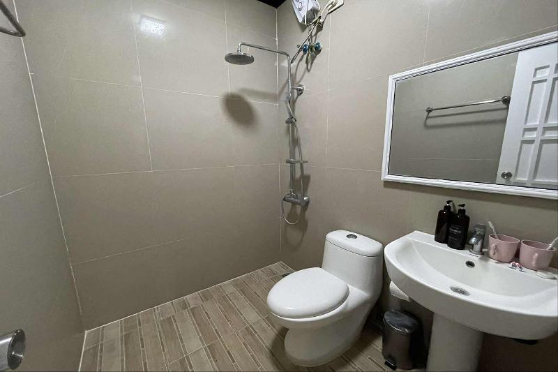 Jewelry Resort And Villas Tagaytay image