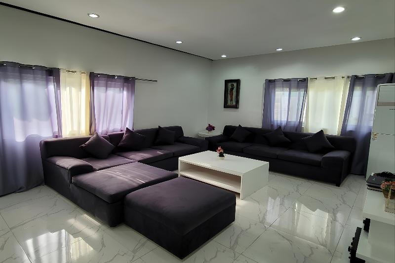 Jewelry Resort And Villas Tagaytay image