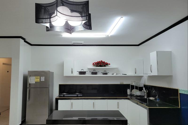 Jewelry Resort And Villas Tagaytay image