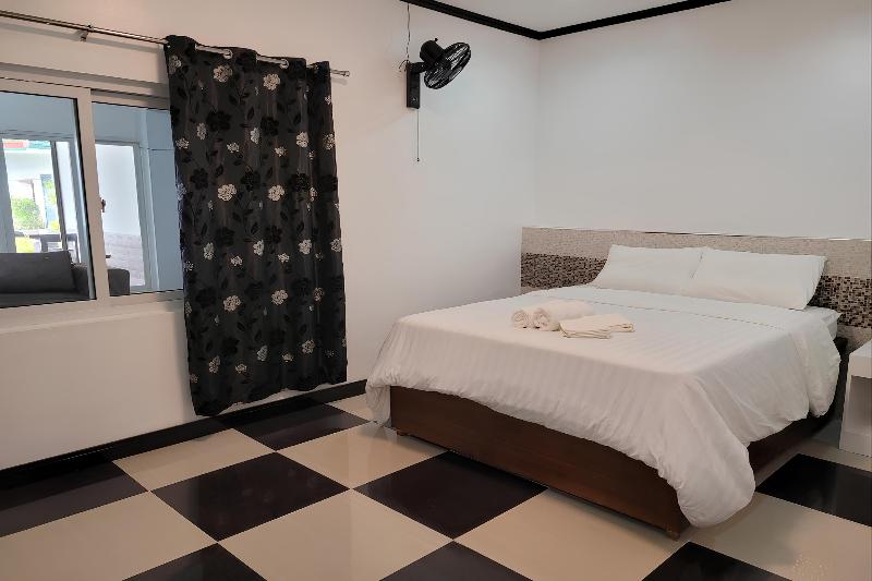 Jewelry Resort And Villas Tagaytay image