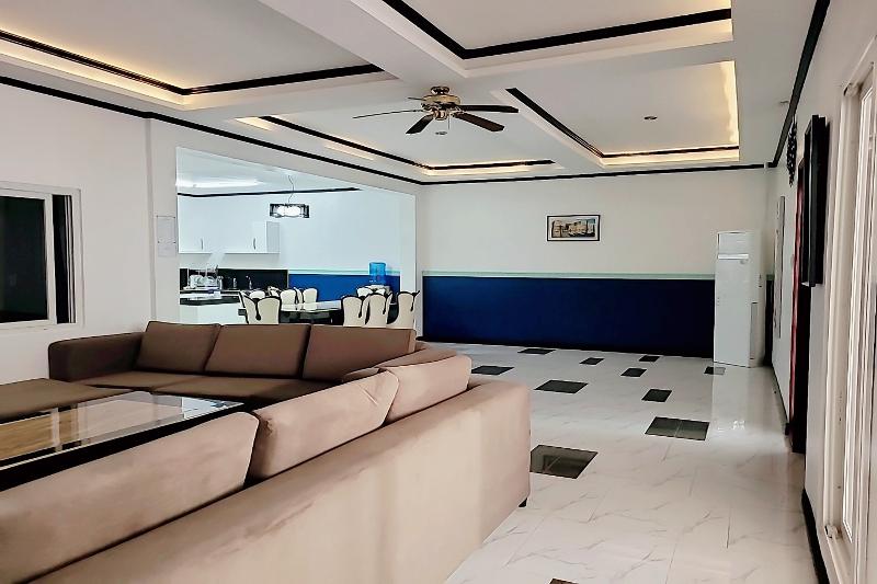 Jewelry Resort And Villas Tagaytay image