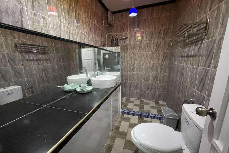 Jewelry Resort And Villas Tagaytay image