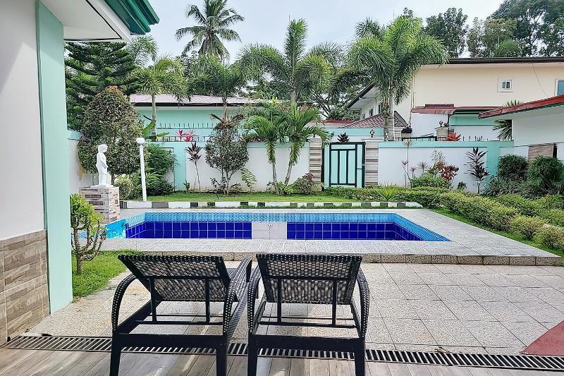 Jewelry Resort And Villas Tagaytay image
