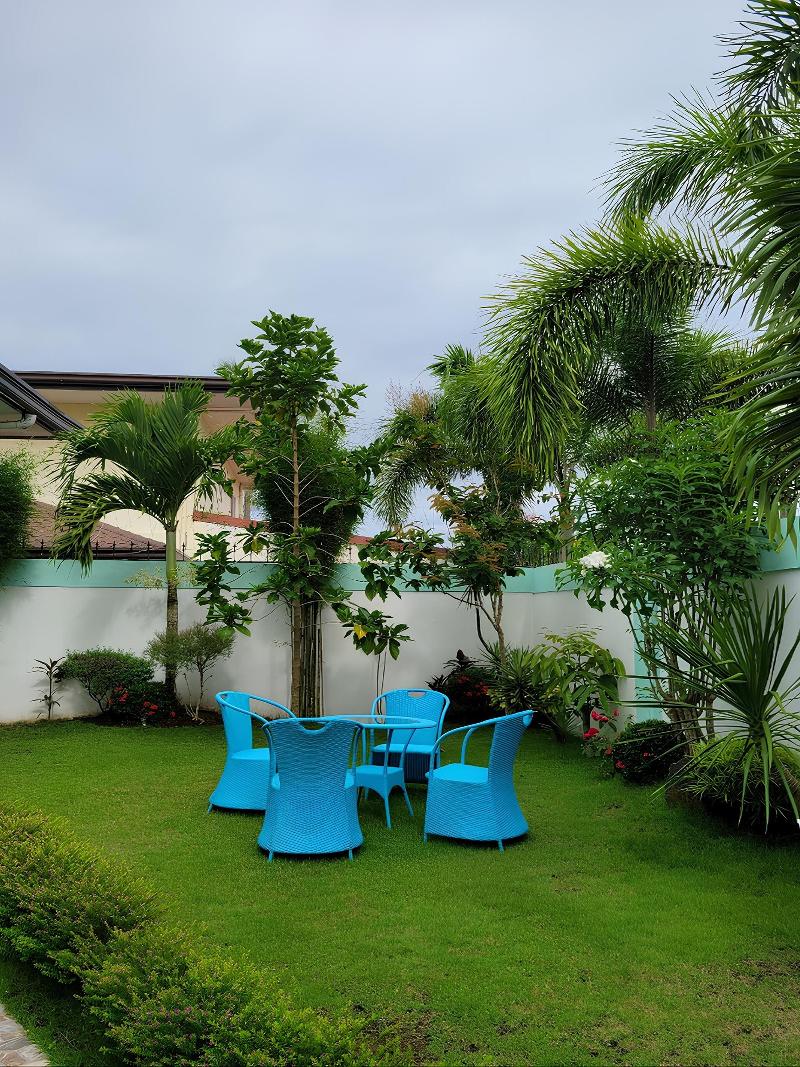 Jewelry Resort And Villas Tagaytay image