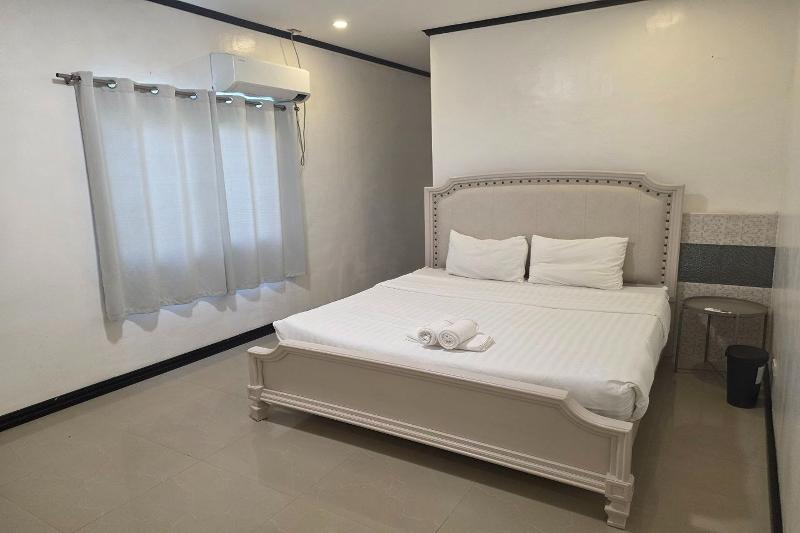 Jewelry Resort And Villas Tagaytay image