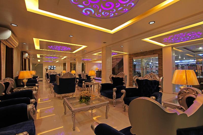 Bergamo Hotel Lingayen image