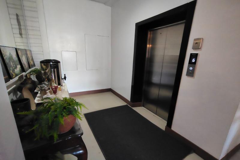 Bergamo Hotel Lingayen image