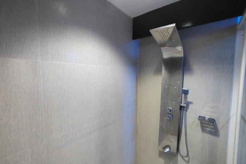 Bergamo Hotel Lingayen image