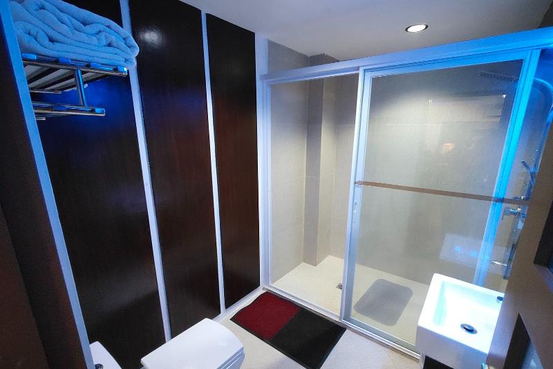 Bergamo Hotel Lingayen image