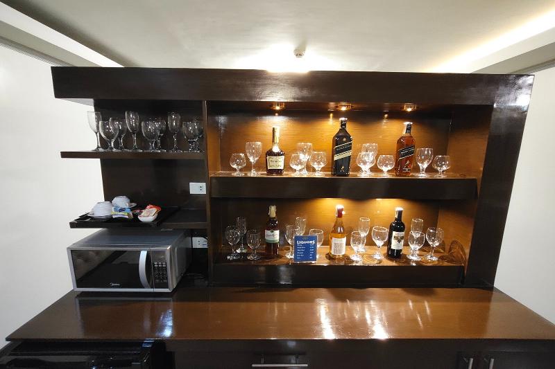 Bergamo Hotel Lingayen image
