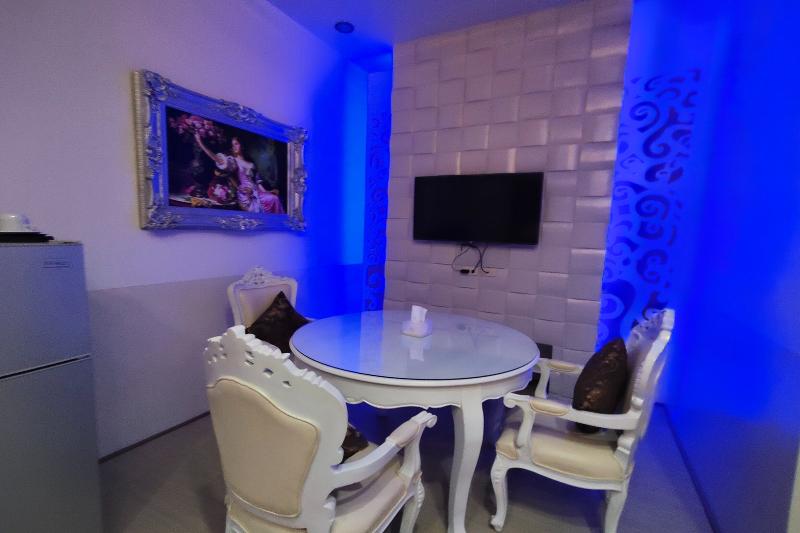 Bergamo Hotel Lingayen image