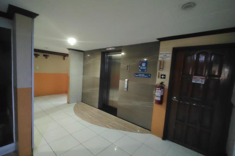 Taj Hotel Tuguegarao image