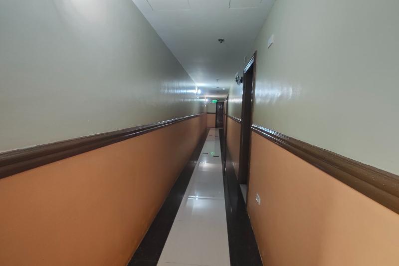 Taj Hotel Tuguegarao image