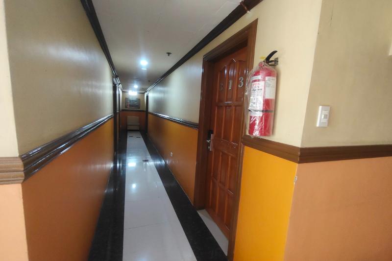 Taj Hotel Tuguegarao image