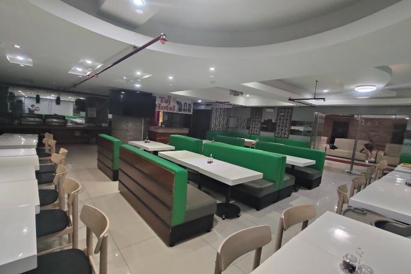 Taj Hotel Tuguegarao image