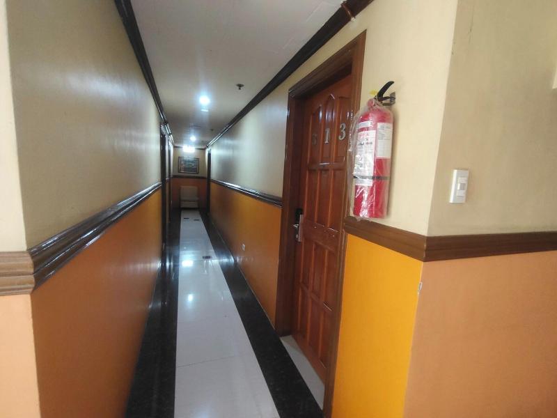 Taj Hotel Tuguegarao