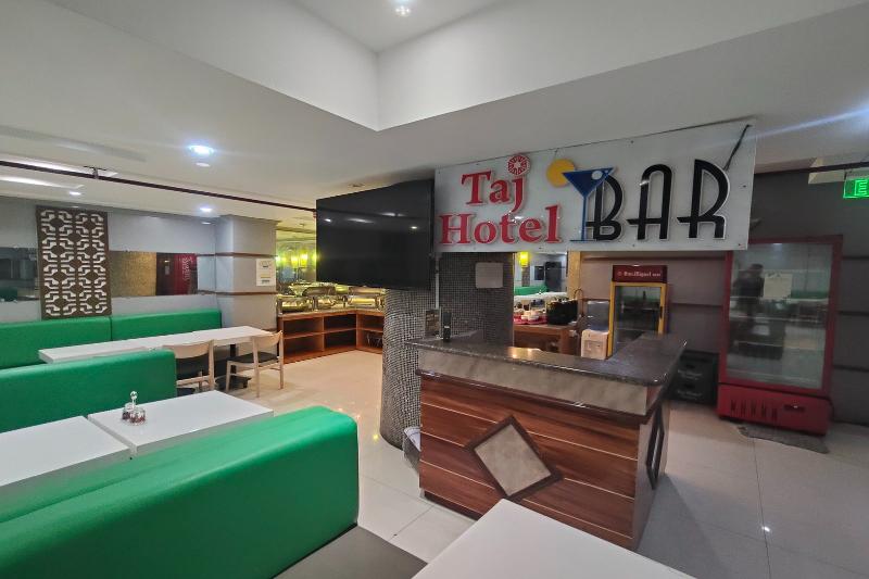 Taj Hotel Tuguegarao image