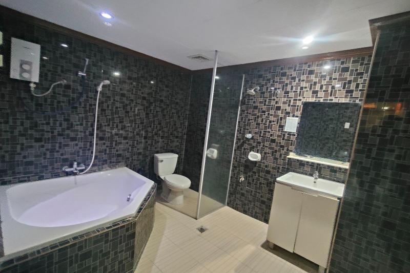 Taj Hotel Tuguegarao image