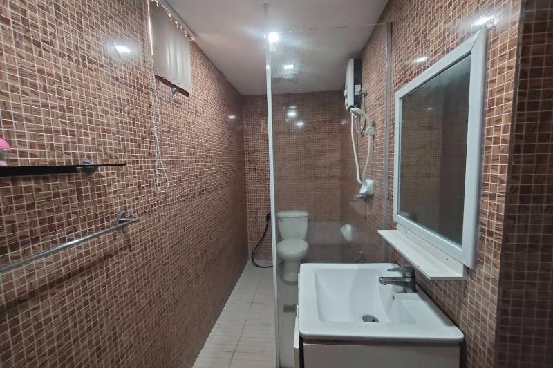 Taj Hotel Tuguegarao image