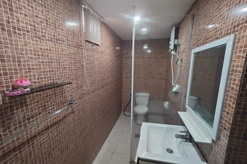 Taj Hotel Tuguegarao image