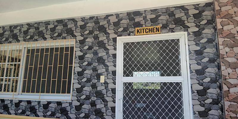 Michael's Homestay image