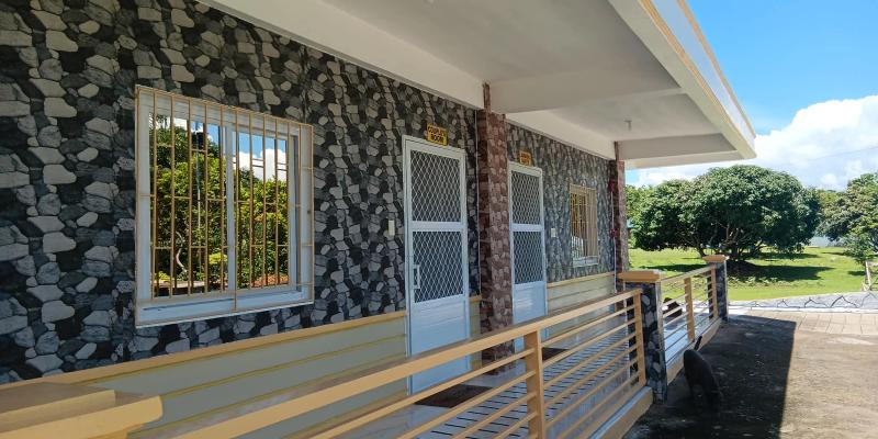 Michael's Homestay image