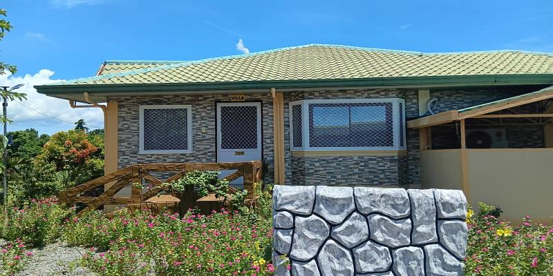 Michael's Homestay image