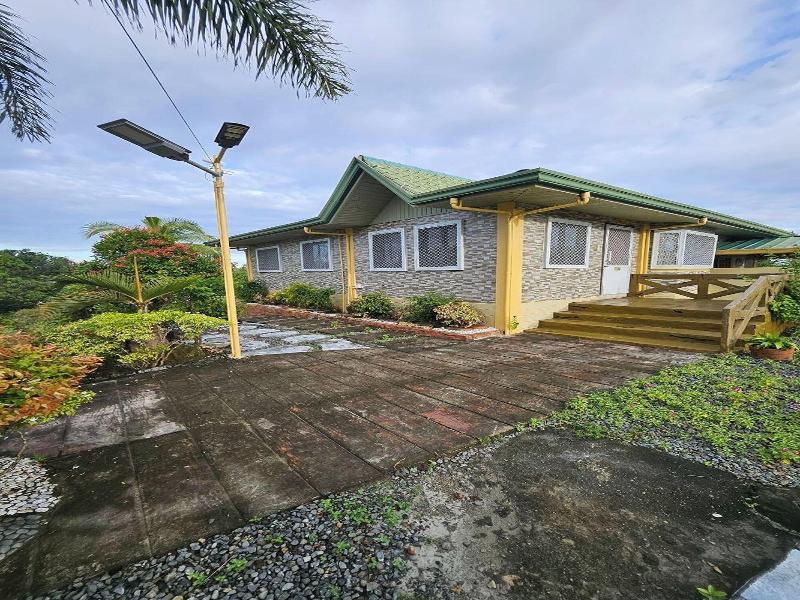 Michael's Homestay