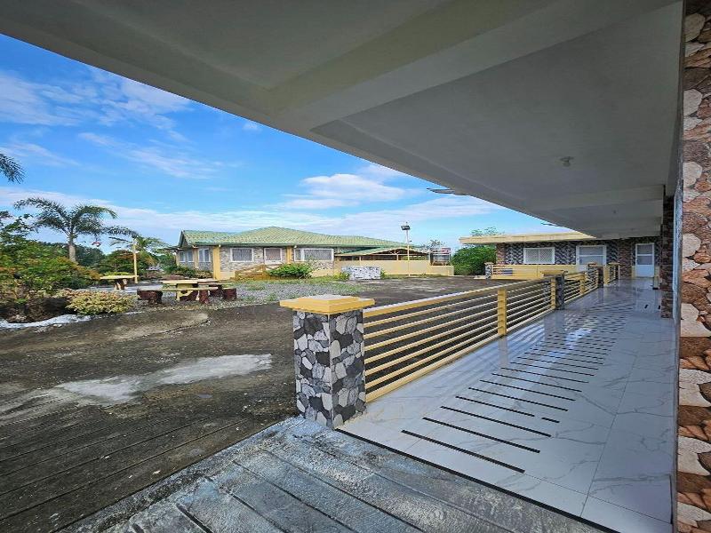 Michael's Homestay
