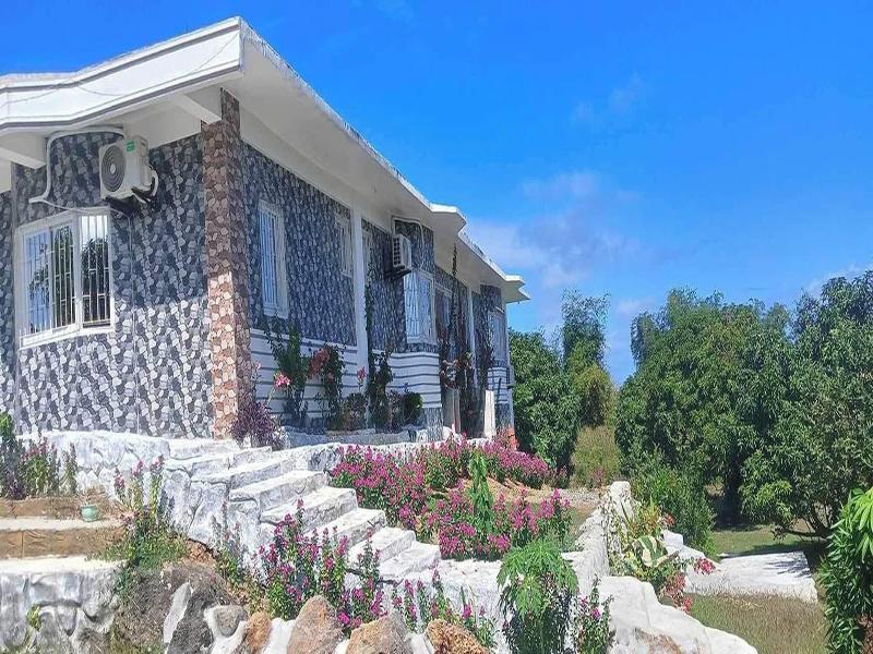 Michael's Homestay