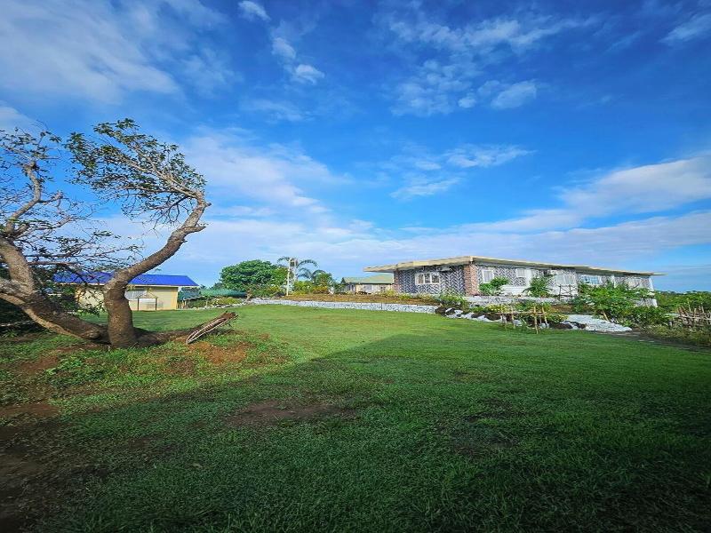 Michael's Homestay